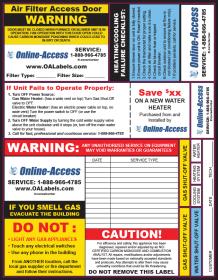 Click image to view larger and to read text